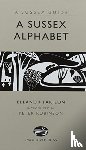 Farjeon, Eleanor - A Sussex Alphabet