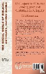 Koskenniemi, Erkki - The Exposure of Infants Among Jews and Christians in Antiquity
