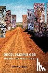 Brett, Mark G. - Decolonizing God