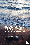 Coote, Robert B., Whitelam, Keith W. - The Emergence of Early Israel in Historical Perspective