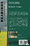 Wallace, Howard Neil - Psalms