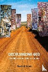 Brett, Mark G. - Decolonizing God
