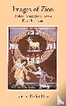 Fuller Dow, Lois K. - Images of Zion
