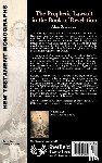 Bandy, Alan S. - The Prophetic Lawsuit in the Book of Revelation