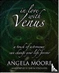 Moore, Angela - In Love with Venus