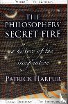 Harpur, Patrick - The Philosophers' Secret Fire