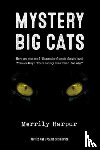 Harpur, Merrily - Mystery Big Cats