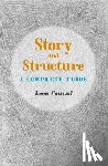 Conrad, Leon - Story and Structure