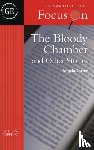 Topping, Angela - The Bloody Chamber and Other Stories by Angela Carter