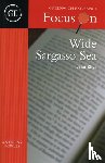 Fowles, Anthony - Wide Sargasso Sea by Jean Rhys