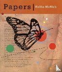 McNish, Hollie - Papers