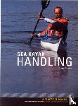 Cooper, Doug - Sea Kayak Handling