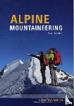 Goodlad, Bruce - Alpine Mountaineering