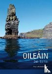Walsh, David - Oileain - the Irish Islands Guide