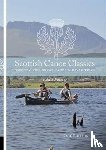 Palmer, Eddie - Scottish Canoe Classics