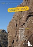 Latter, Gary - Scottish Rock Volume 2 - North