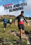 Kirk-Potter, Colin - Dartmoor Trail and Fell Running