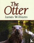 Williams, James - The Otter