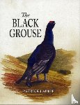 Laurie, Patrick - The Black Grouse