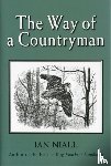 Niall, Ian - The Way of a Countryman