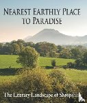  - Nearest Earthly Place to Paradise