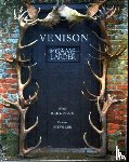 Souto, Jose - Venison