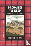 Cran, Hugh - Promises to Keep