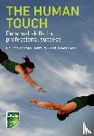 Thomas, Philippa, Paul, Debra, Cadle, James - The Human Touch
