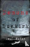 Nolan, Paul - Demons of Dunkirk