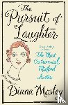 Rynja, Martin - Pursuit of Laughter