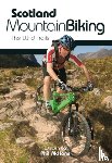 McKane, Phil - Scotland Mountain Biking