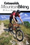 Fenton, Tom - Cotswolds Mountain Biking