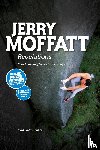 Moffatt, Jerry, Grimes, Niall - Jerry Moffatt