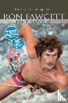 Fawcett, Ron, Douglas, Ed - Ron Fawcett - Rock Athlete