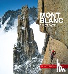 Batoux, Philippe - Mont Blanc