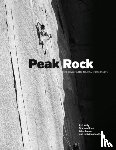 Kelly, Phil, Hoey, Graham - Peak Rock