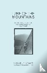 Lowes, Michael D., Ratcliffe, Graham - Lure of the Mountains