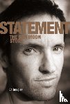 Douglas, Ed - Statement