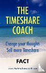 Garwood, Carl - The Timeshare Coach