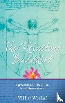 Woollard, William - The Reluctant Buddhist