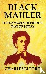 Elford, Charles - Black Mahler