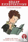 Dickens, Charles - Great Expectations