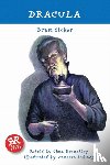 Stoker, Bram - Dracula