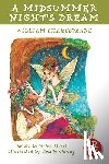 Shakespeare, William - Midsummer Nights Dream