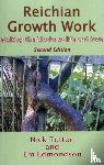Totton, Nick, Edmondson, Em - Reichian Growth Work