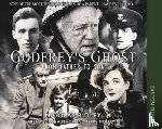 Ridley, Nicolas, Hunt, St. John - Godfrey's Ghost