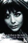 Pearce, Jacqueline - From Byfleet to the Bush