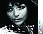 Pearce, Jacqueline - From Byfleet to the Bush