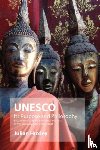 Huxley, Julian - UNESCO: Its Purpose and Philosophy