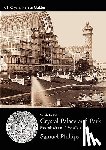 Phillips, Samuel - Guide to the Crystal Palace and Park